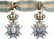 ORDER OF SAINT SAVA
