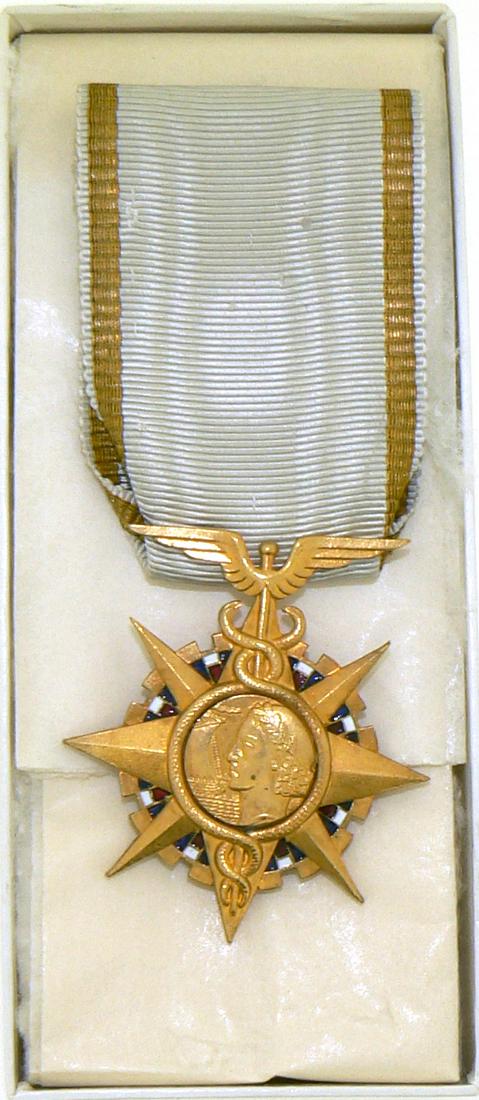 Commercial Merit Order (1 of 2)