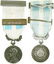 Colonial Medal, instituted in 1893