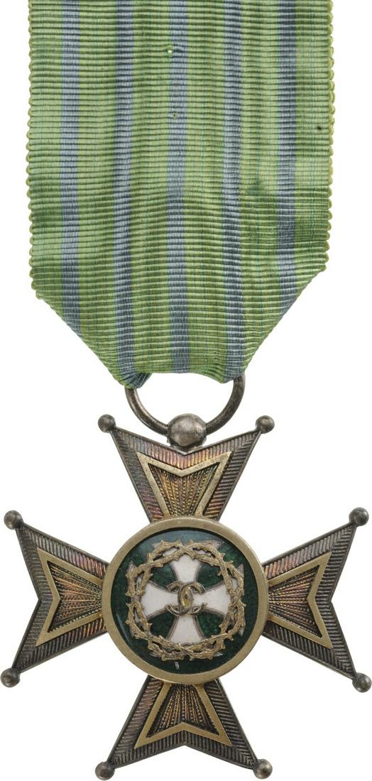 Cross of Honor for Merit (1937) (1 of 1)