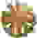 item-88314830=2