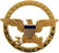 Cap Badge