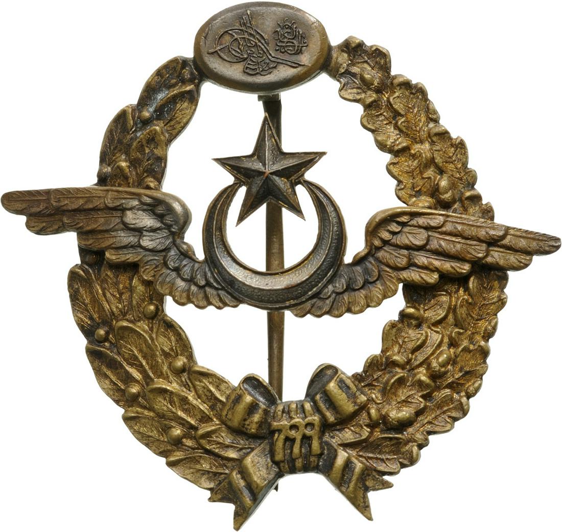 Pilot Wings (1 of 1)