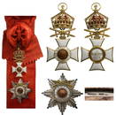 Order of St. Alexander