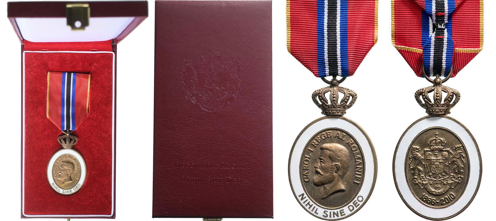 NIHIL SINE DEO (1 of 1)