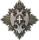 Order of the White Eagle