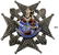 ORDER OF SAINT JANUARIUS, HOUSE ORDER OF THE BOURBON TW