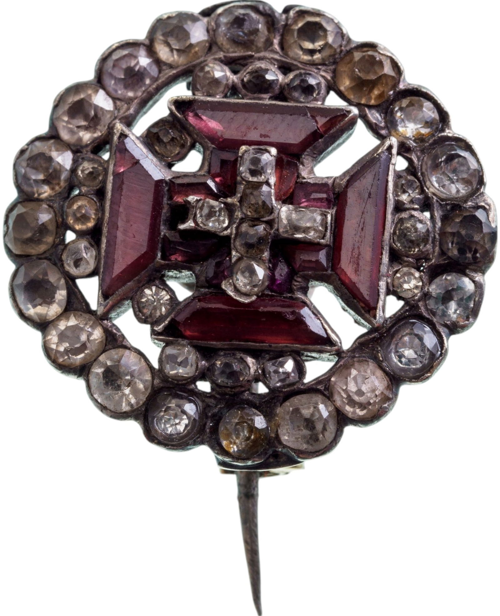 Military Order of Christ (1 of 1)