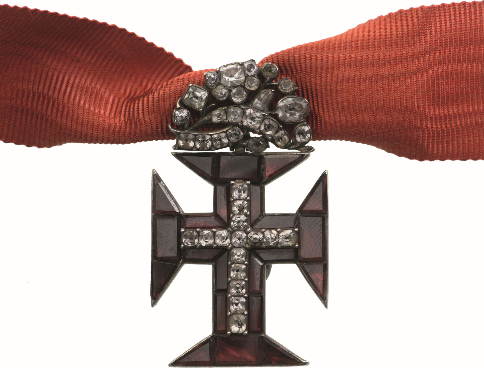 Military Order of Christ (1 of 1)