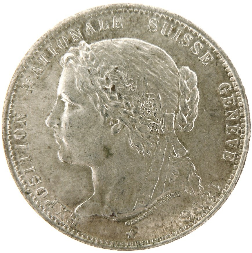 Token