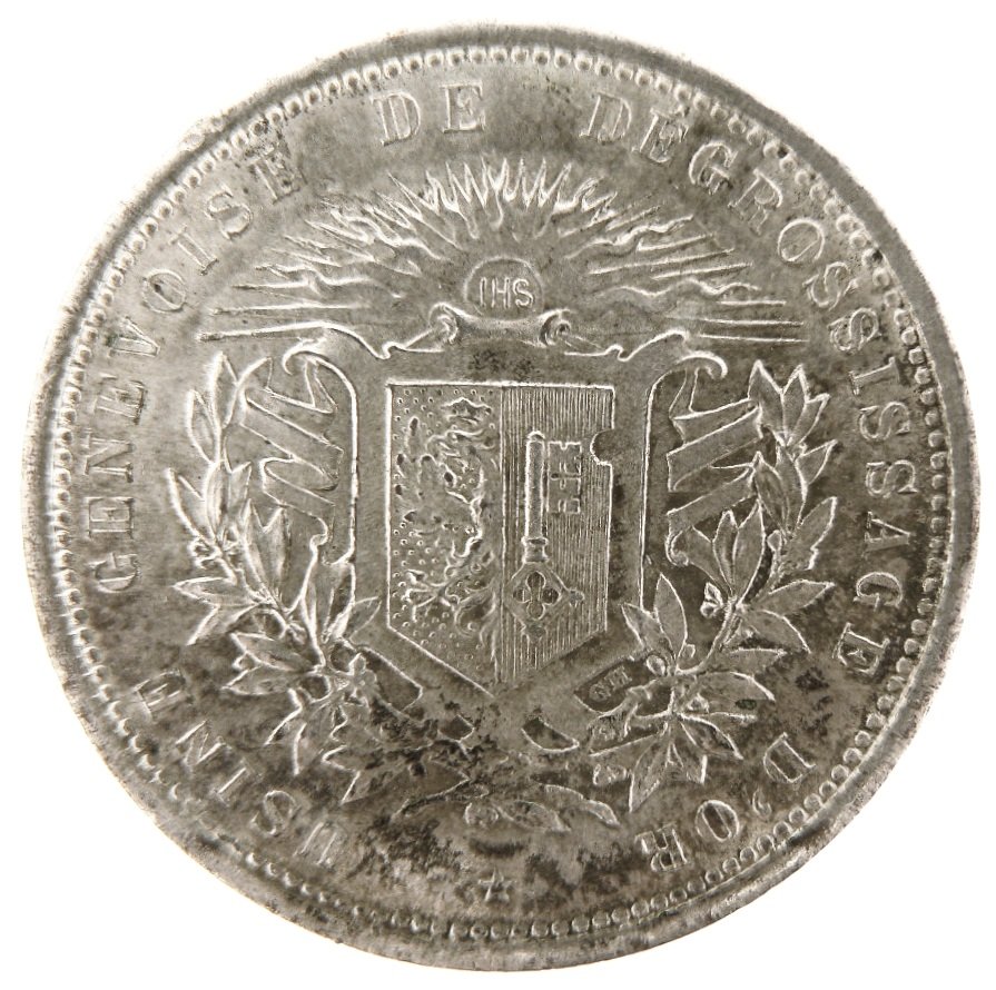Token - 2
