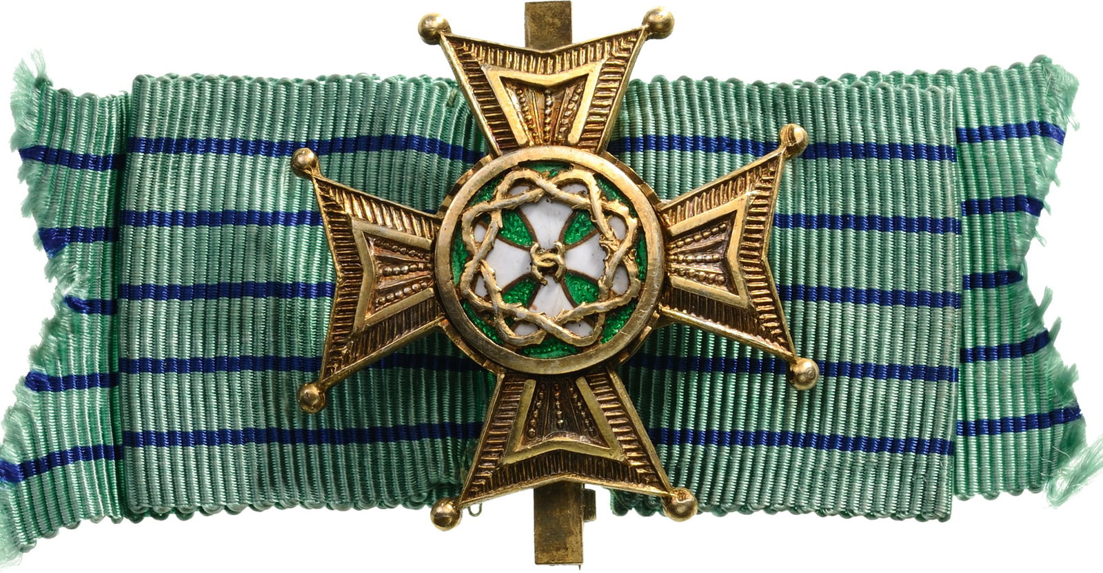 Cross of Honor for Merit (1937) (1 of 1)