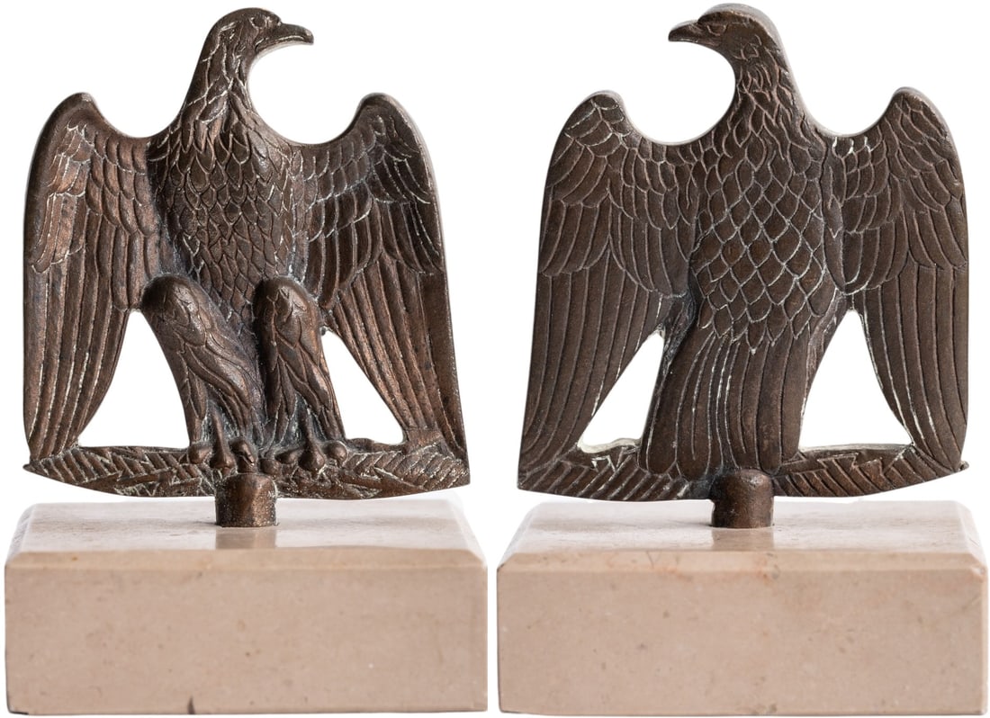 Imperial Eagle (1 of 1)