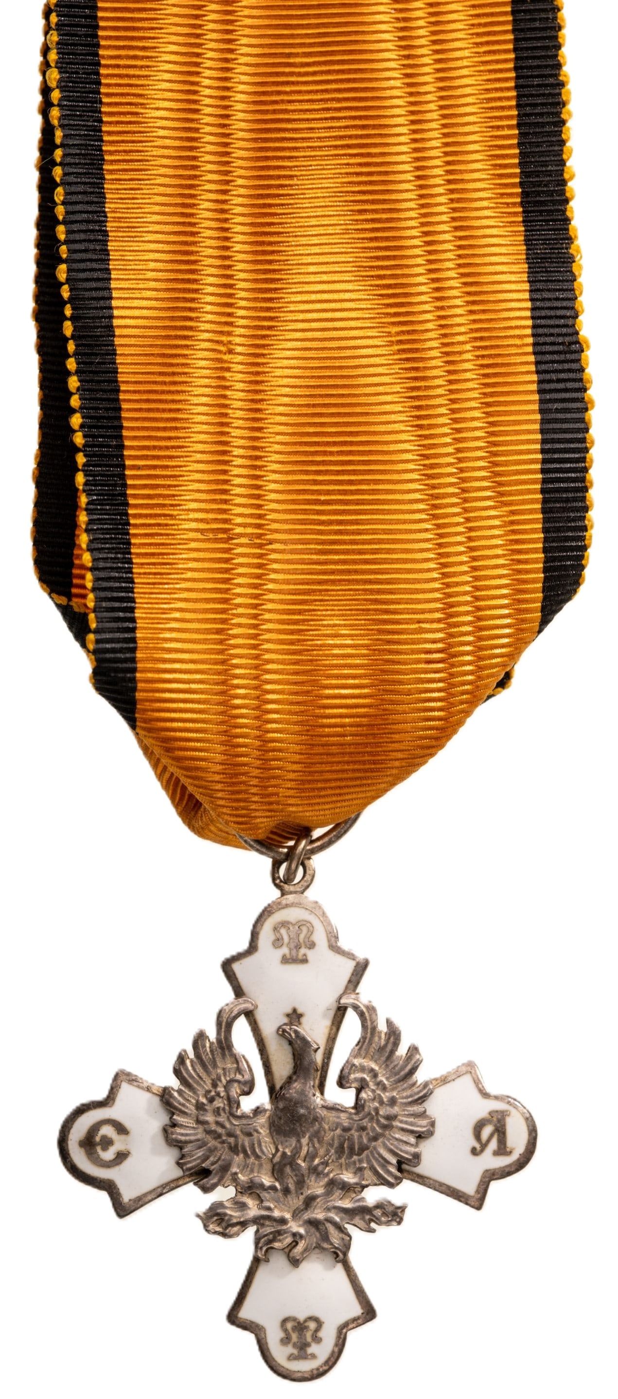 Order of the Phoenix (1 of 1)
