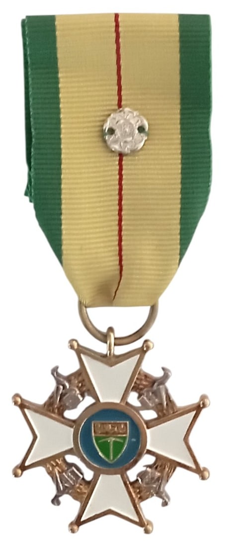 Order of the Legion of Merit (1 of 1)