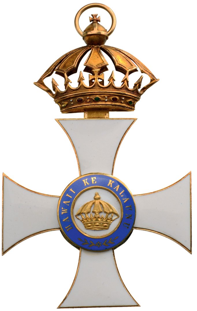 royal order of tanstaafl royal order of tanstaafl
