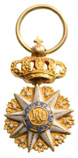 ORDER OF VILLA VICOSA (1 of 1)