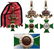 ORDER OF SAINT ALEXANDER, 1900