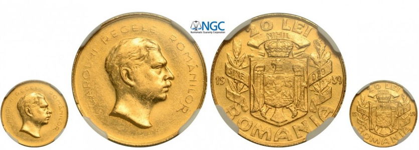 Auction 32 Coins Part 2 Lots Start At 1 Euro Prices 1248 Auction Price Results La Galerie Numismatique In Ch Page 12