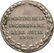 Ferdinand I – Coronation of Princess Elisabeth Alba - 2