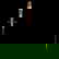 item-208781144=2
