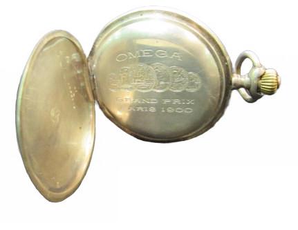 wrist watch omega pocket watch 1900 grand prix