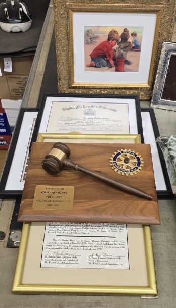 Framed Art & Picture Frames: Framed Art & Picture Frames