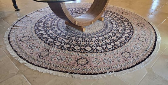 Made in Iran