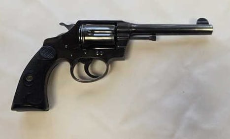 S/N: 95386H