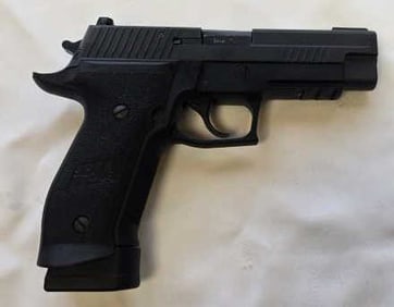 S/N: UU713311