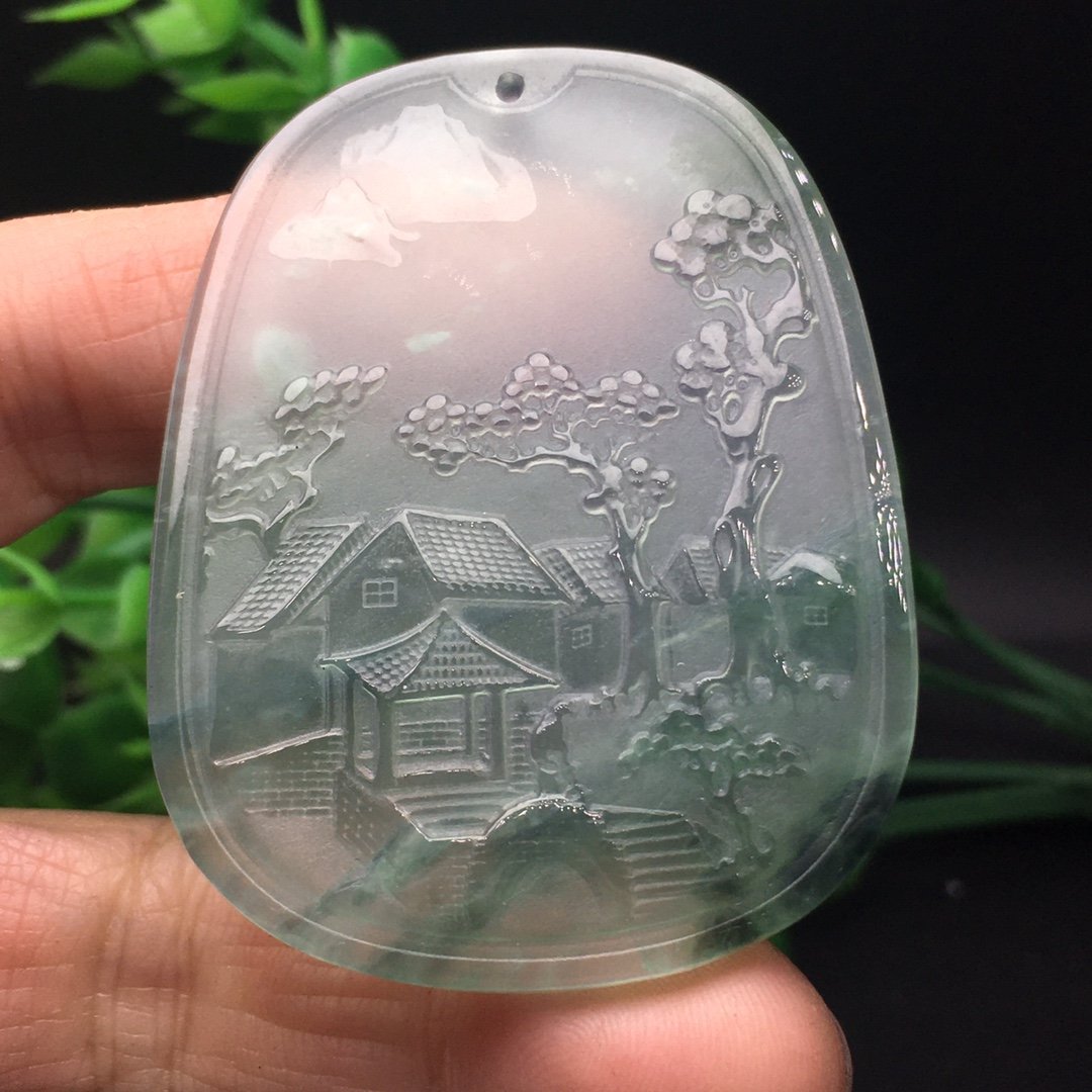 Ice Frost Flower Seiko Frosted Landscape Brand: Ice Frost Flower Seiko Frosted Landscape Brand
