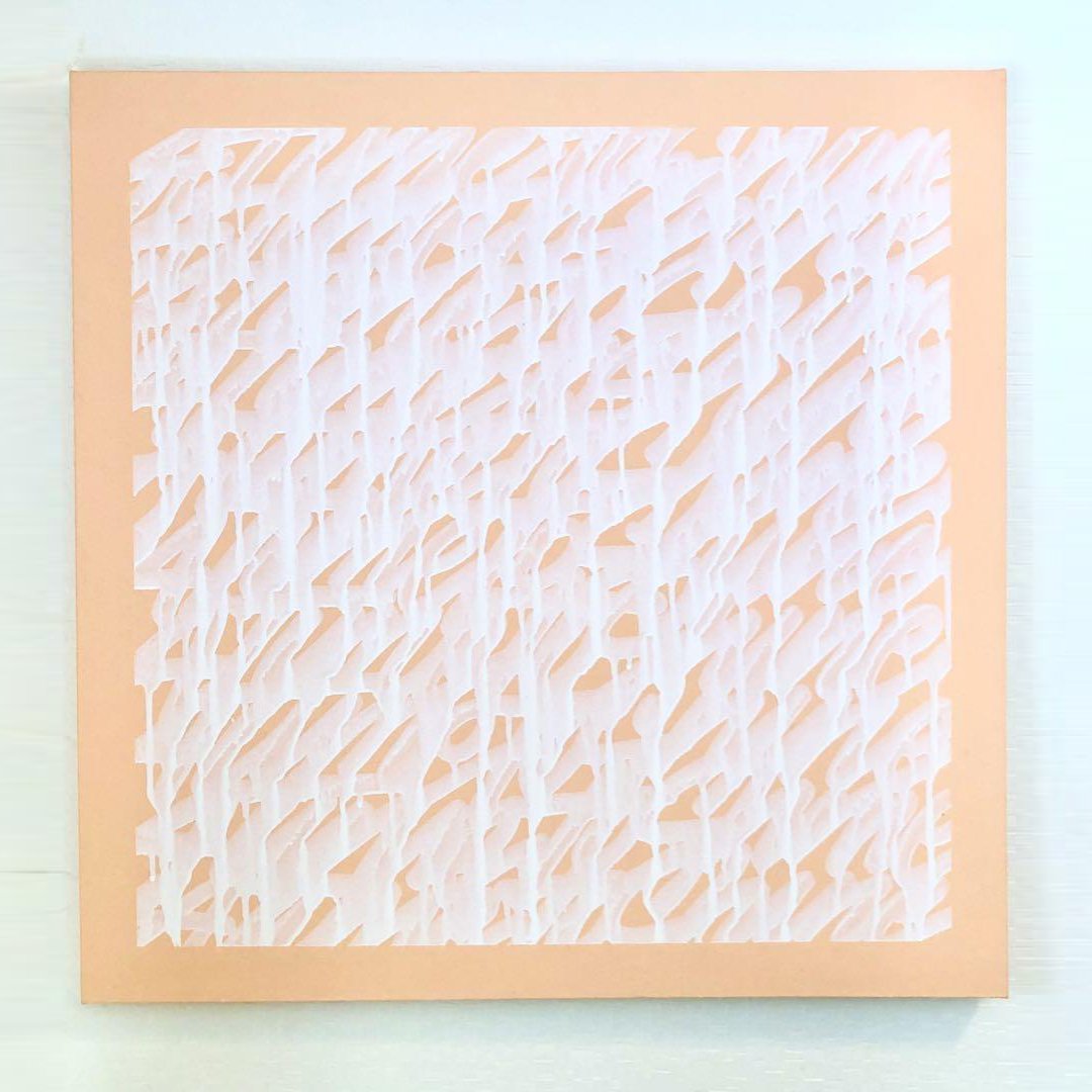 Ricardo Gonzalez A Time To Shine: Ricardo Gonzalez A Time To Shine