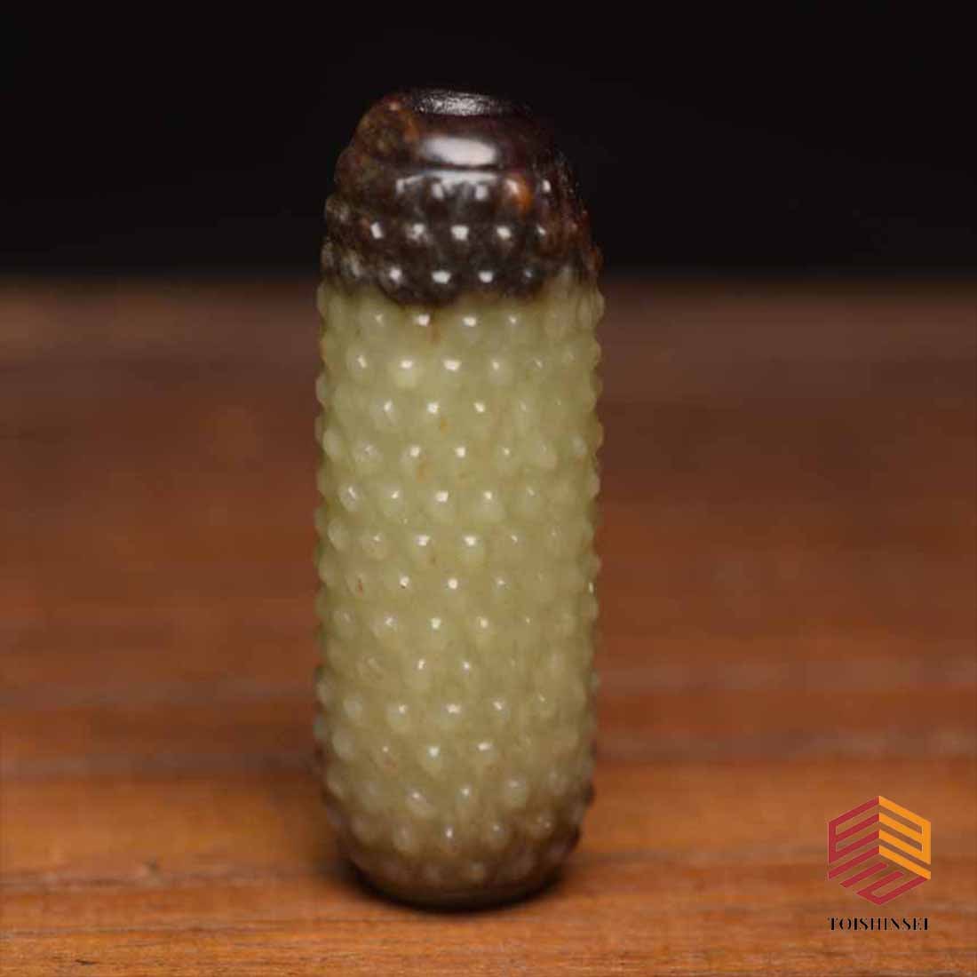 Wada Tamako (1 of 6)