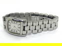[COACH] COACH W022A White Dial Quartz Women's Watch [Second-hand]