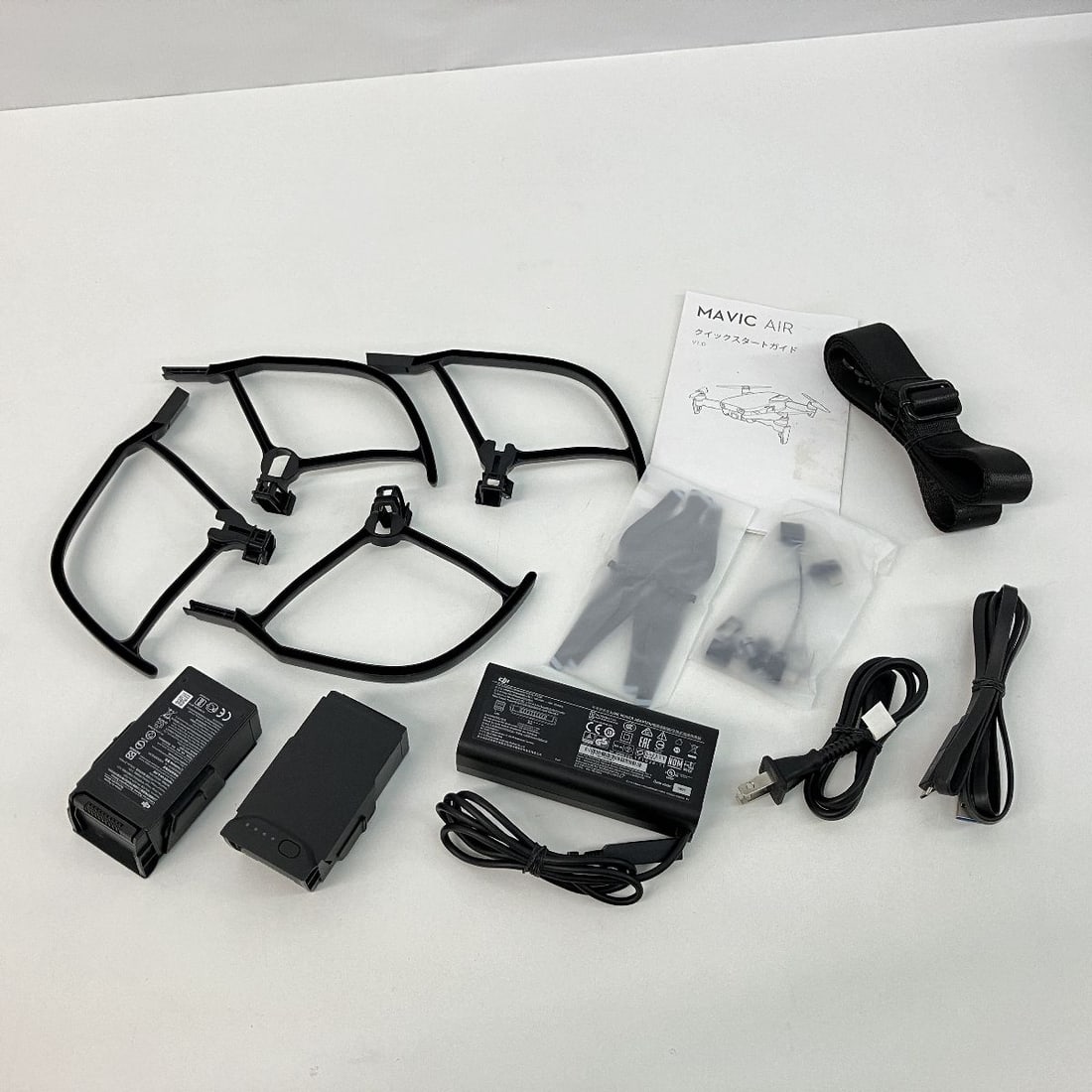 DJI U11X UAV Aerial Camera Controller Set Black Second hand Z9265896 [Used]: DJI U11X UAV Aerial Camera Controller Set Black Second hand Z9265896 [Second hand] As it is a second-hand product, it cannot be returned or exchanged without verification There are signs of wear and t