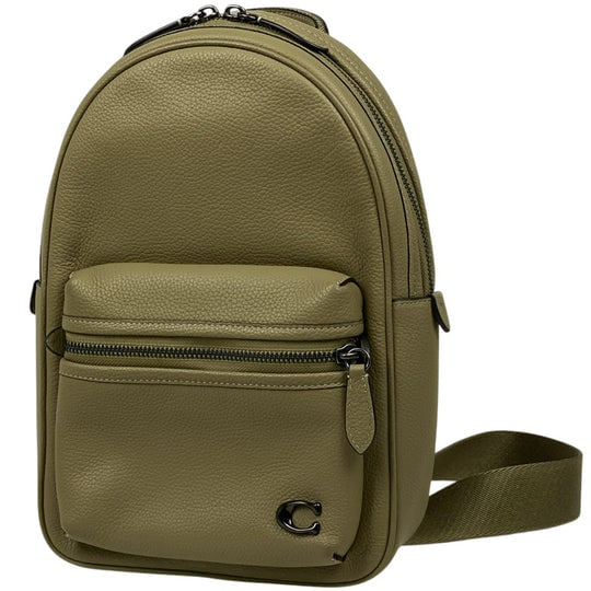 inter milan backpack nike Backpack Nike Inter Milan 2025-2026 Obsidian-White