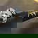 item-201670256=13