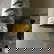 item-201670256=15