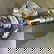 item-201670256=17