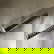item-201670256=19