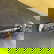 item-201670256=3