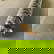 item-201670256=6