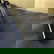 item-201670256=7