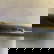 item-201670256=8