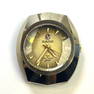 [RADO] BALBOA K410636 Men's watches, accessories [Second-hand]