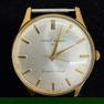 SEIKO CHAMPION 850 Seiko Champion Manual Winding [Second-hand]