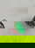 item-207460748=3