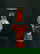item-208606734=2