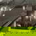 item-208606884=7