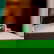 item-208755756=1